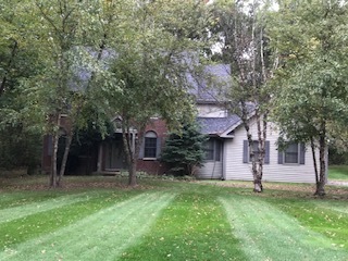 26840 South Balmoral Woods Drive Crete IL 60417
