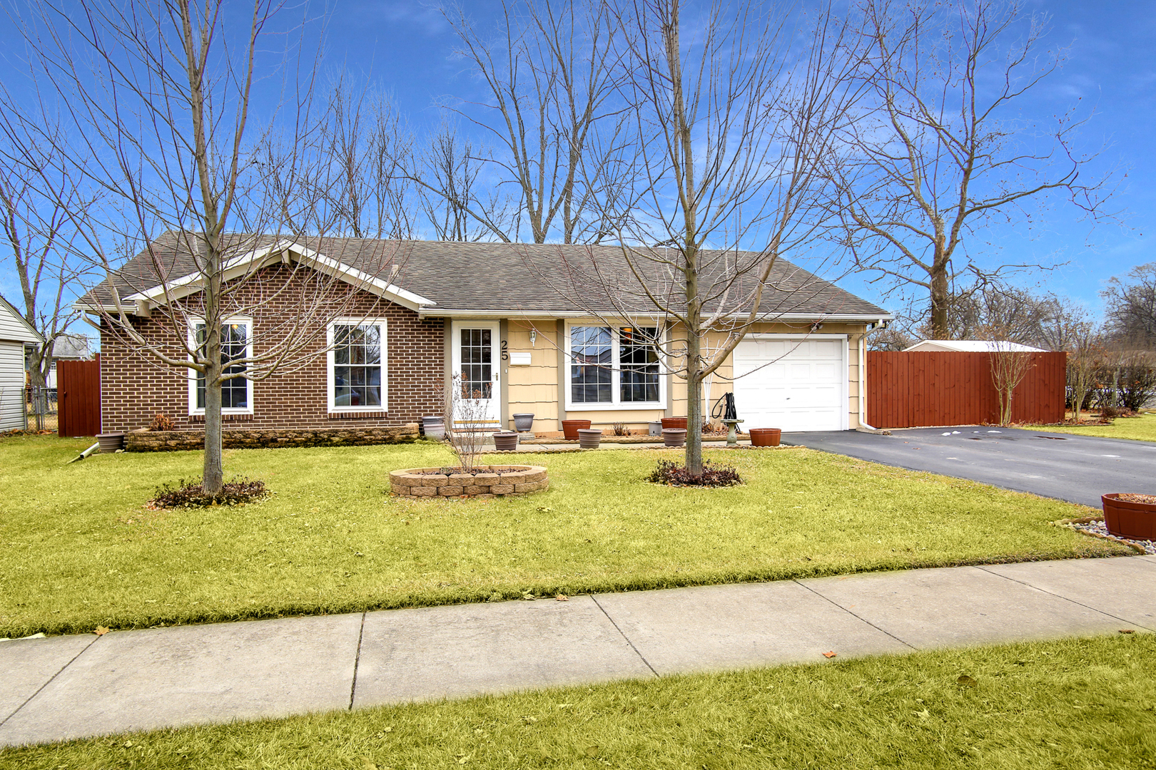 Glenwood IL Homes for Sale Glenwood Real Estate Bowers Realty Group