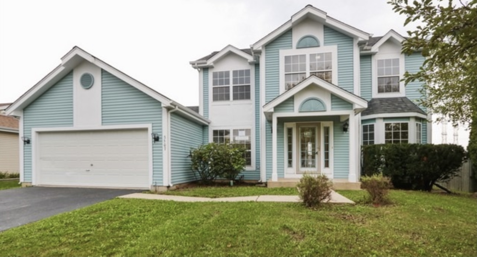 Zion IL Homes for Sale Zion Real Estate Bowers Realty Group