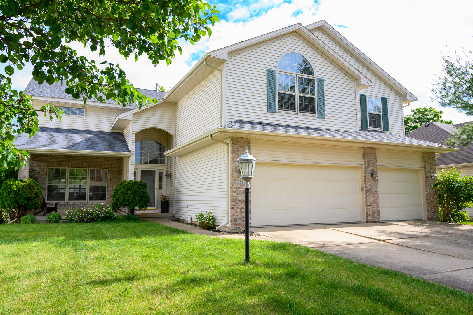 Champaign IL Homes for Sale Champaign Real Estate Bowers Realty Group