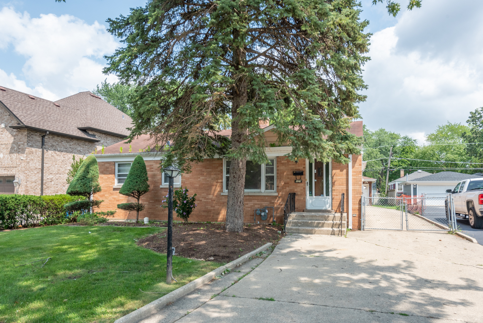 Itasca IL Homes for Sale Itasca Real Estate Bowers Realty Group