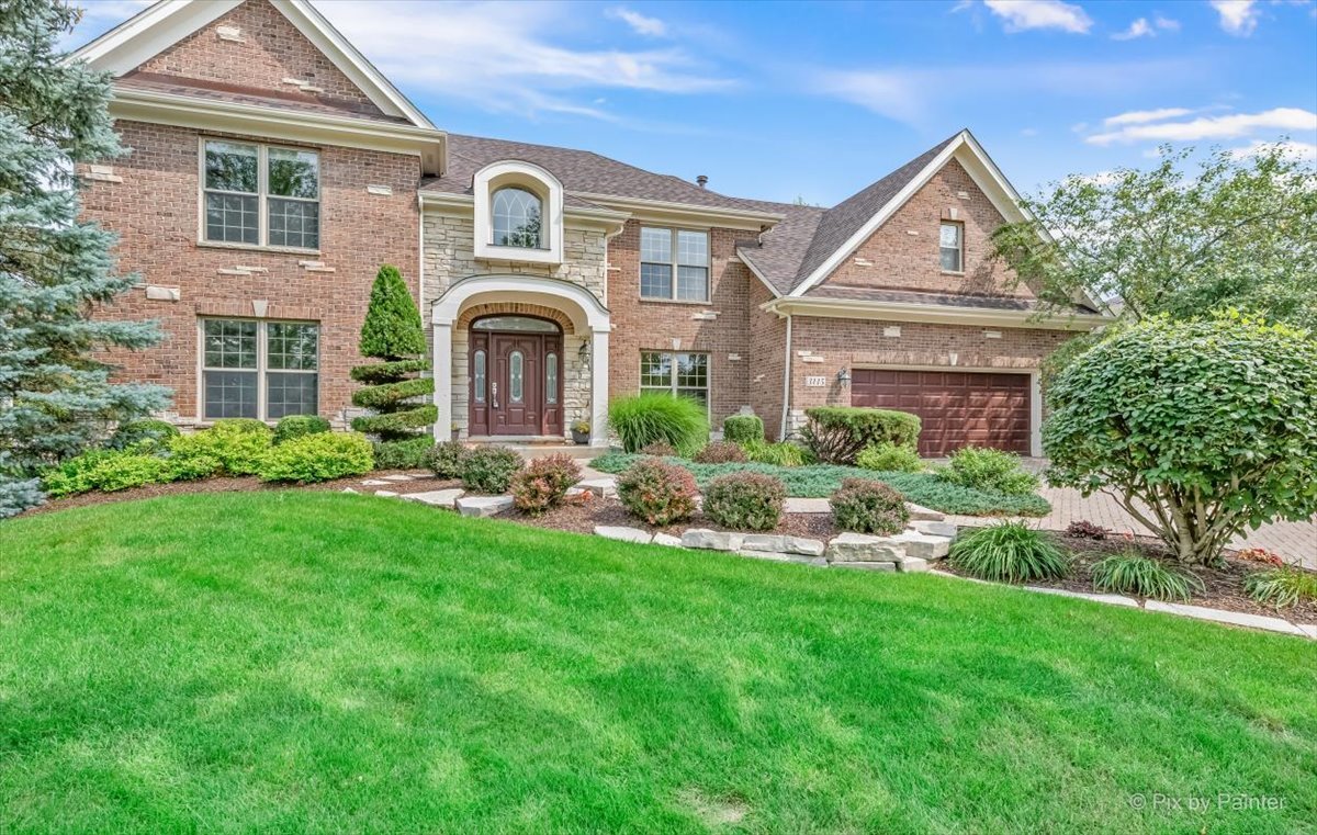 St Charles IL Homes for Sale St Charles Real Estate Bowers Realty Group