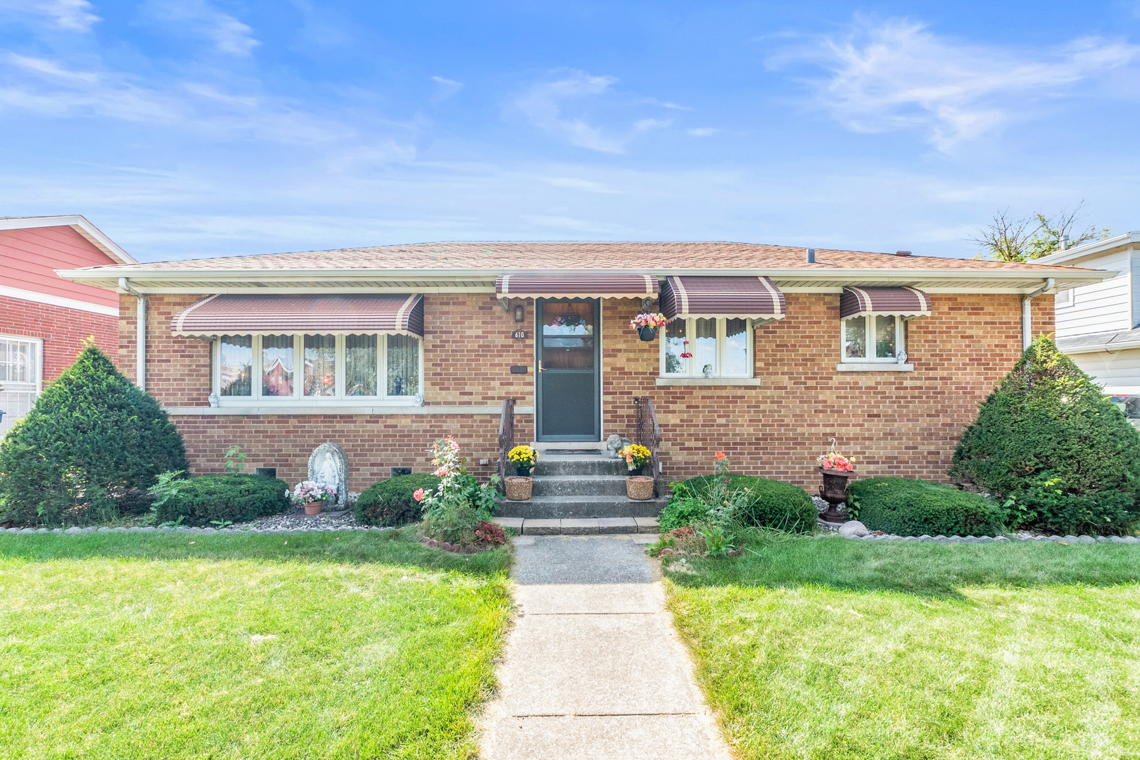 chicago-heights-il-homes-for-sale-chicago-heights-real-estate