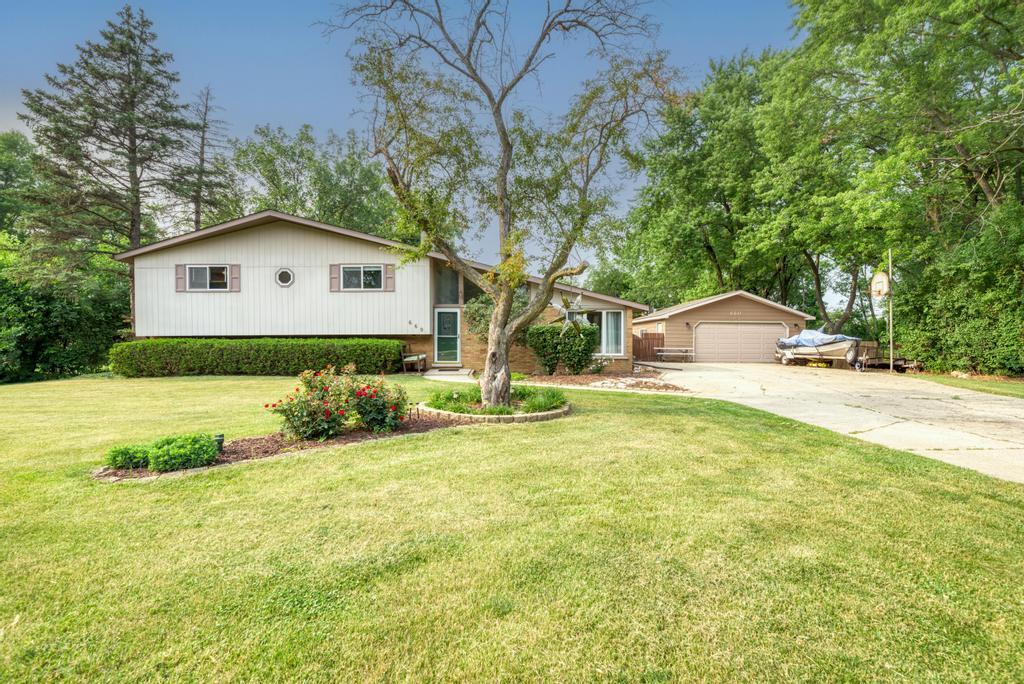 Lombard IL Homes for Sale Lombard Real Estate Bowers Realty Group