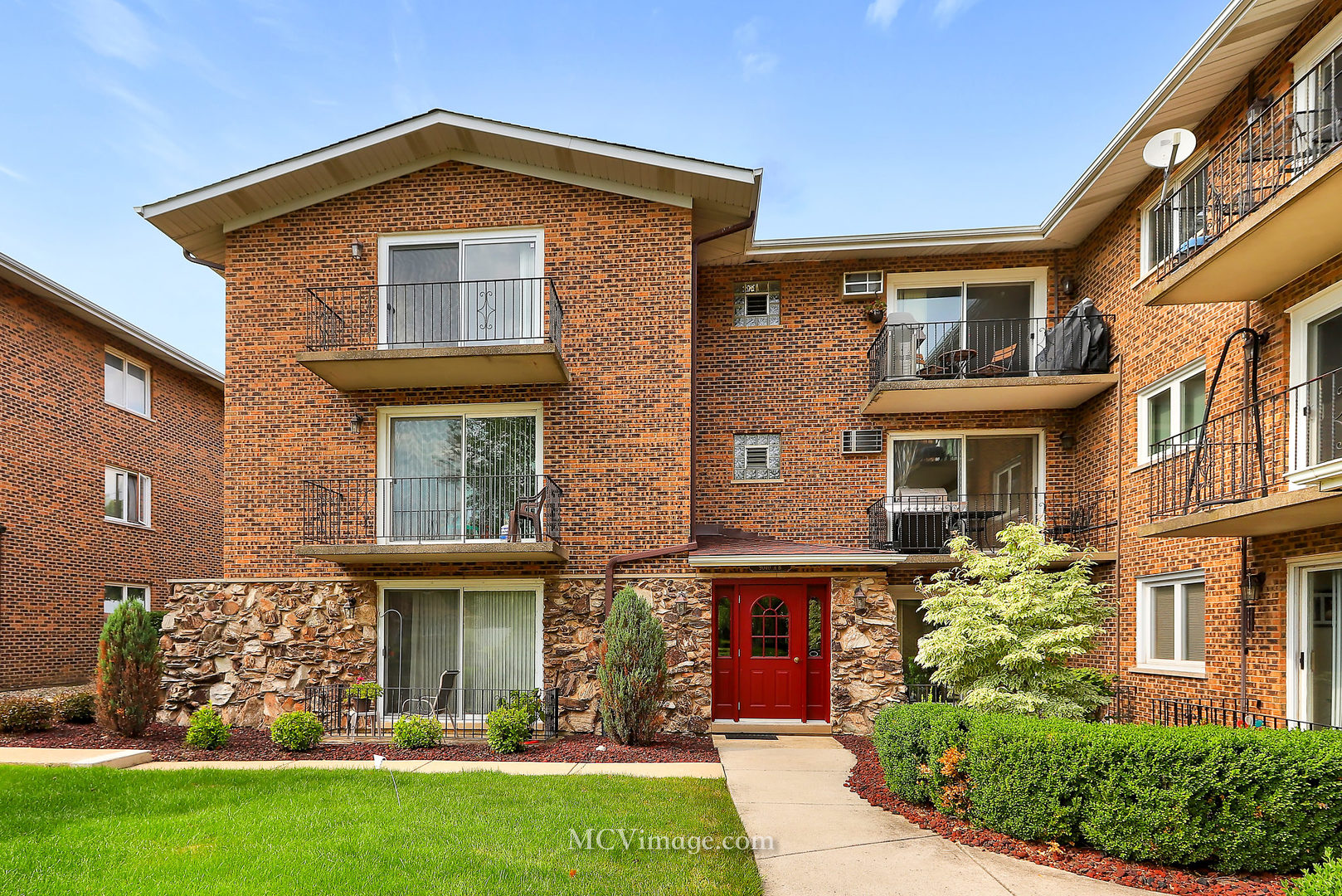 Orland Park IL Homes for Sale - Orland Park Real Estate | Bowers Realty