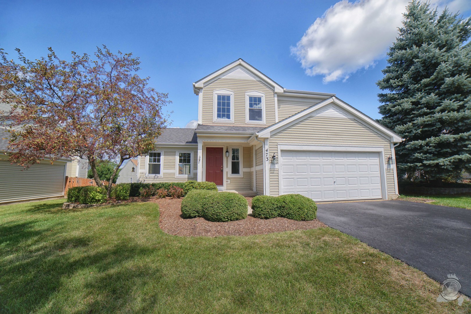 Valley Lakes in Round Lake IL Homes for Sale Valley Lakes in Round