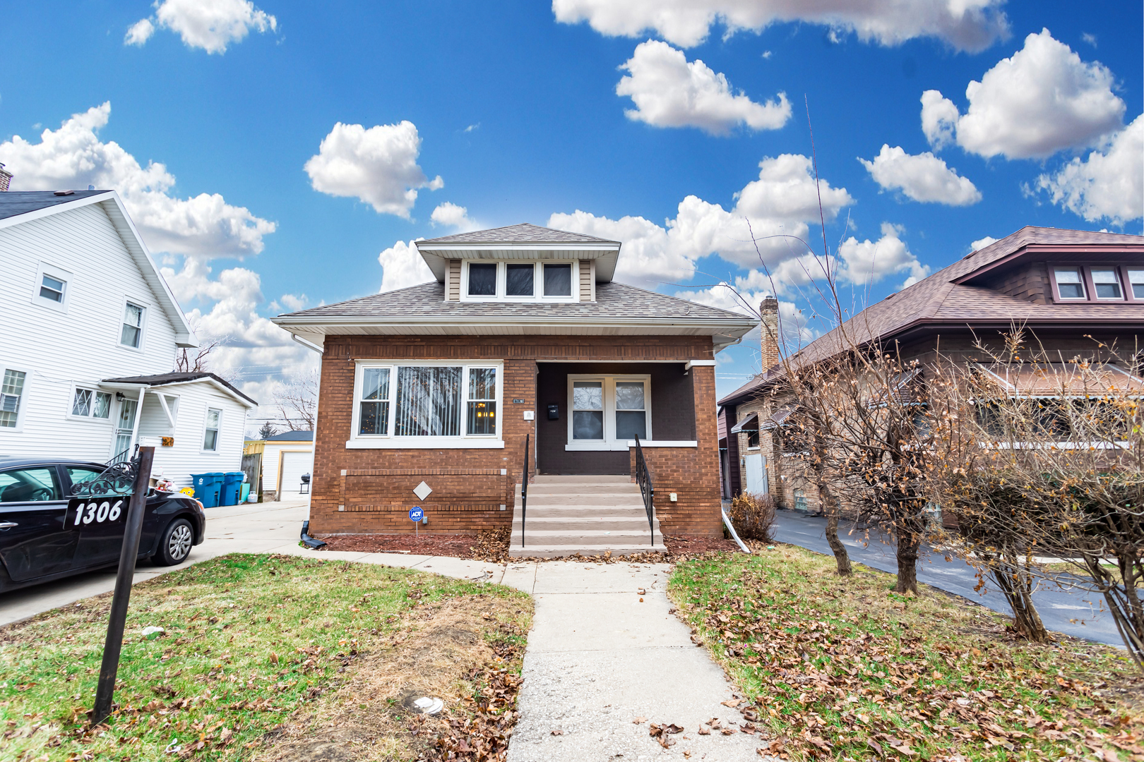 Maywood IL Homes for Sale Maywood Real Estate Bowers Realty Group