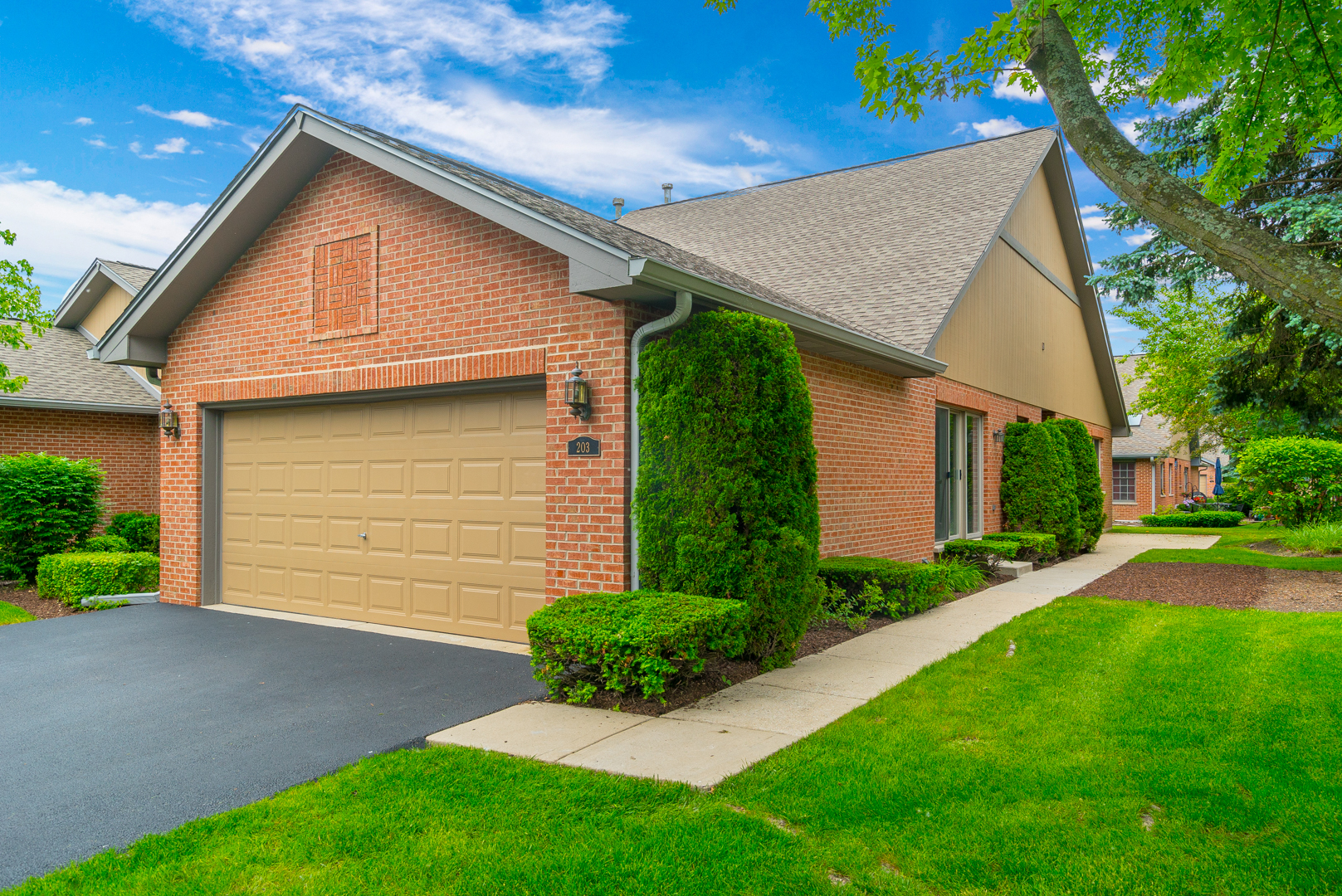 Bloomingdale IL Homes for Sale Bloomingdale Real Estate Bowers