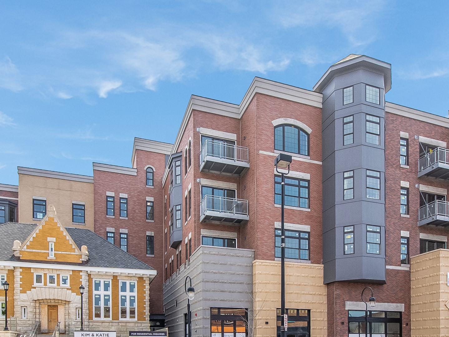 Naperville IL Homes for Sale Naperville Real Estate Bowers Realty Group