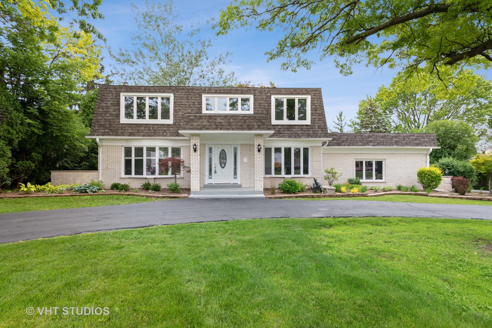 Oak Brook IL Homes for Sale Oak Brook Real Estate Bowers Realty Group