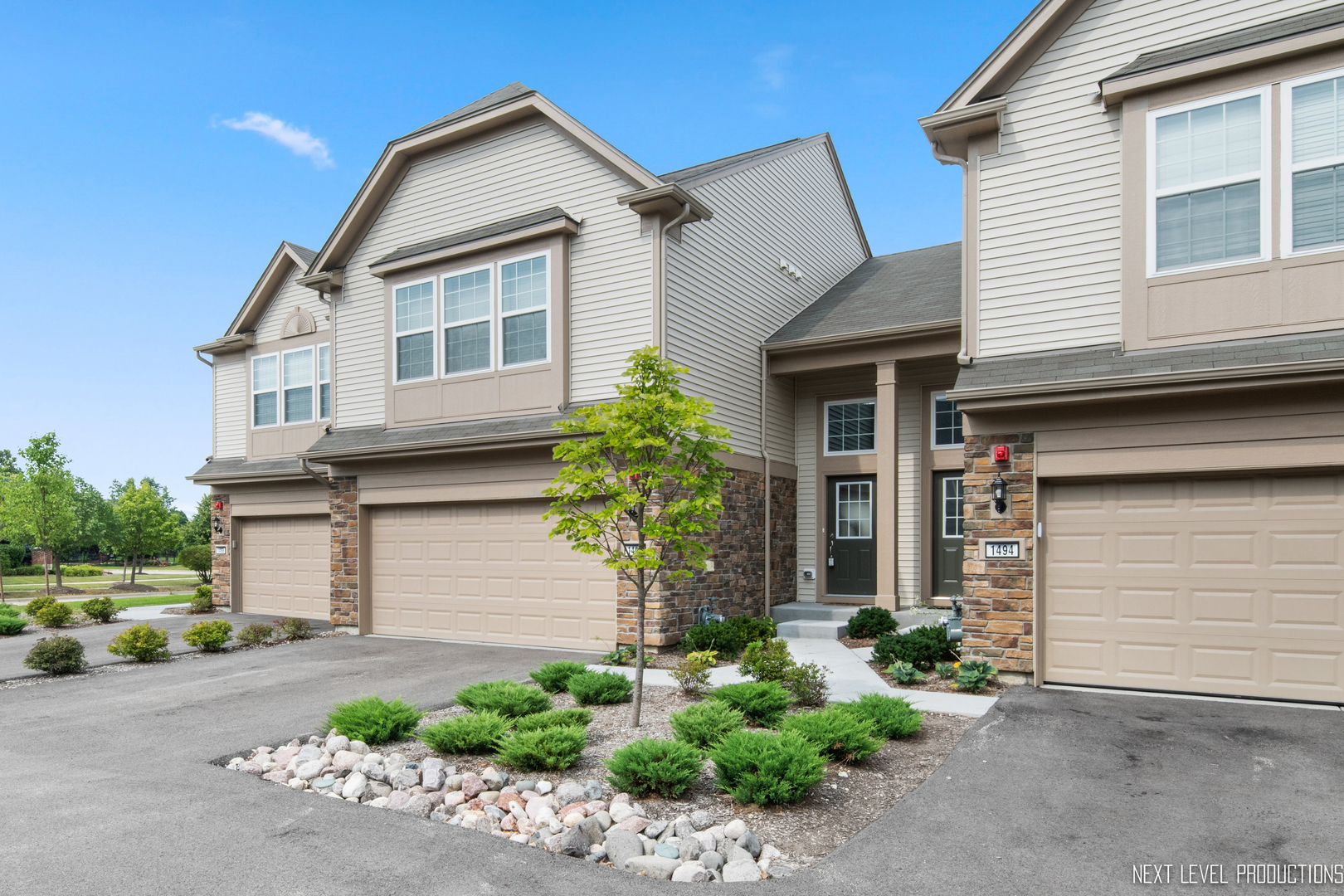 Yorkville IL Homes for Sale Yorkville Real Estate Bowers Realty Group Yorkville IL Homes for Sale Yorkville Real Estate Bowers Realty Group