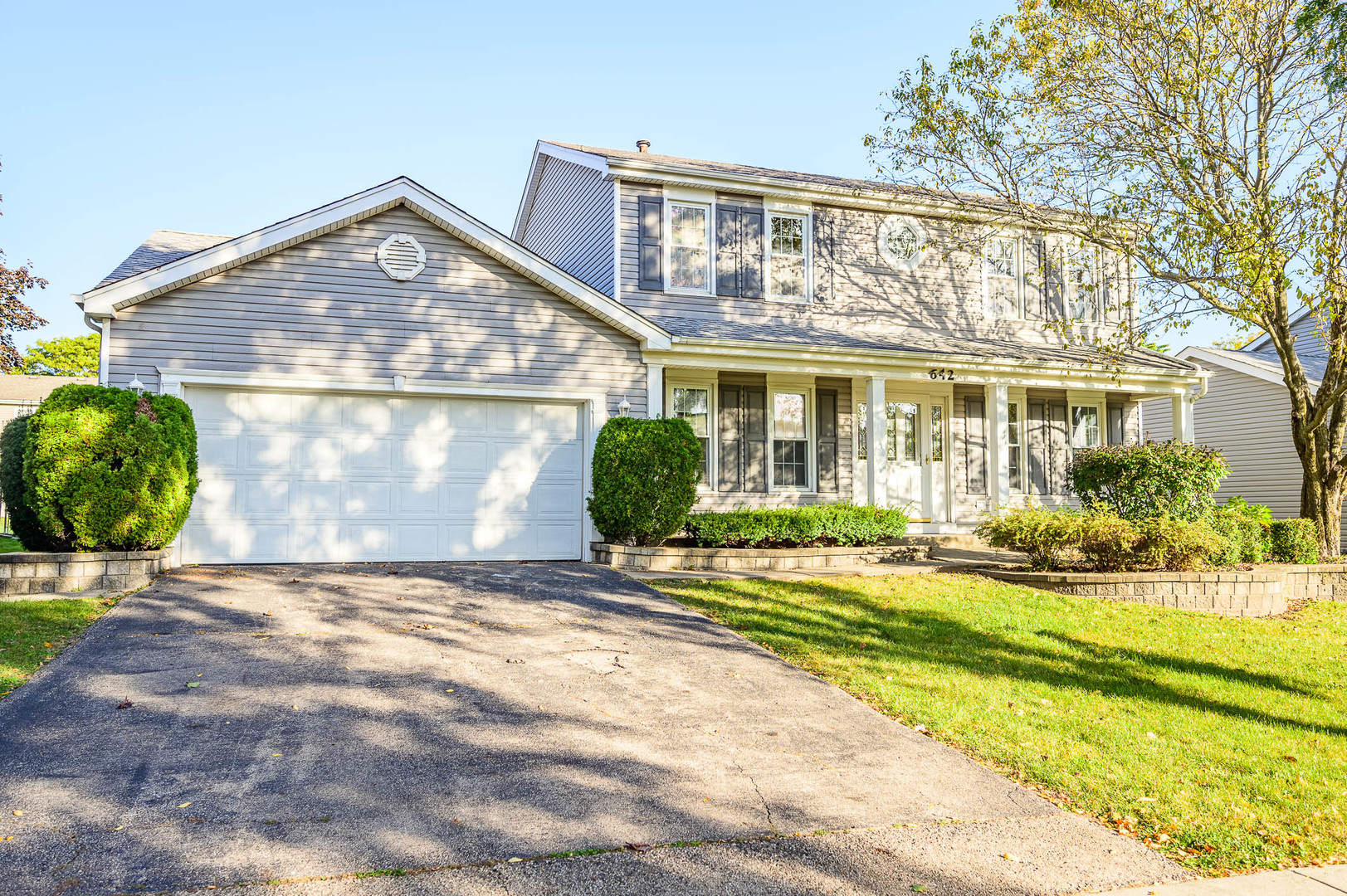 Schaumburg IL Homes for Sale Schaumburg Real Estate Bowers Realty Group