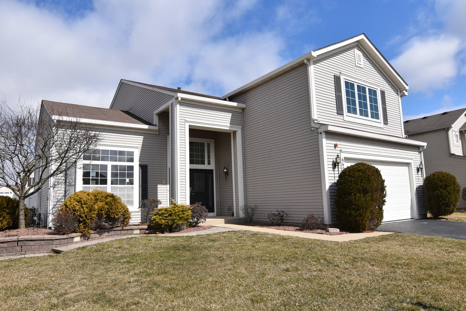 Matteson IL Homes for Sale Matteson Real Estate Bowers Realty Group