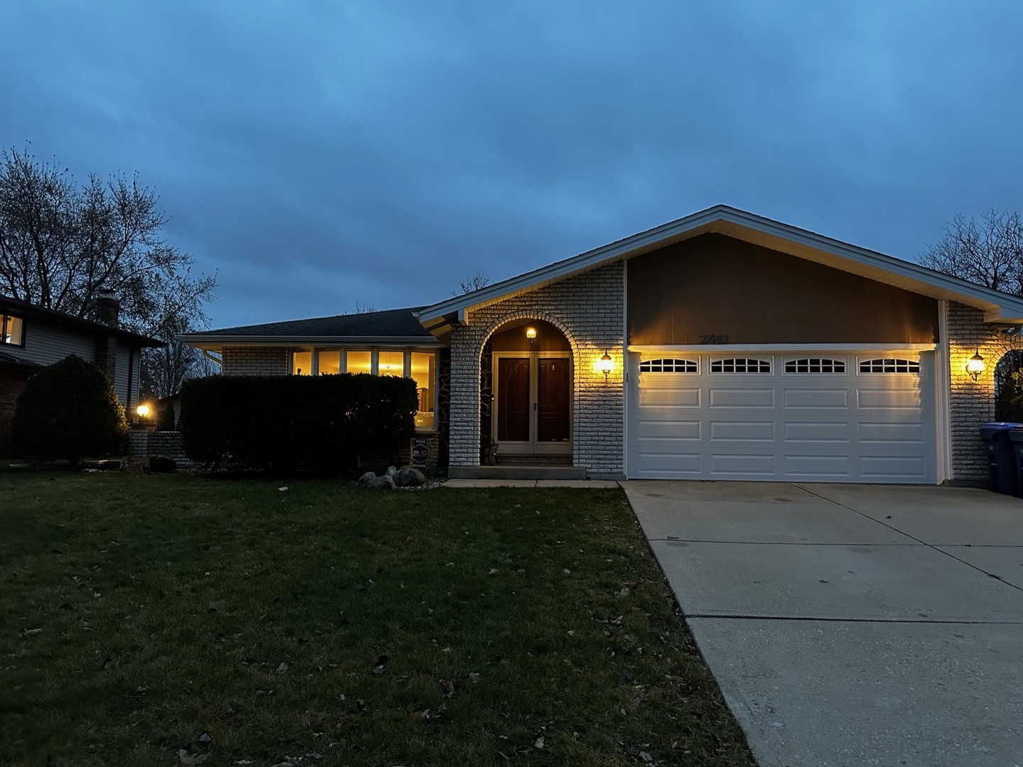 Lisle IL Homes for Sale Lisle Real Estate Bowers Realty Group