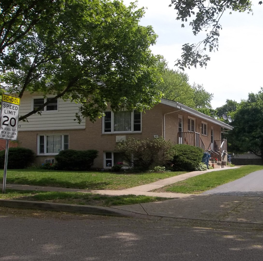 West Dundee IL Homes for Sale West Dundee Real Estate Bowers Realty