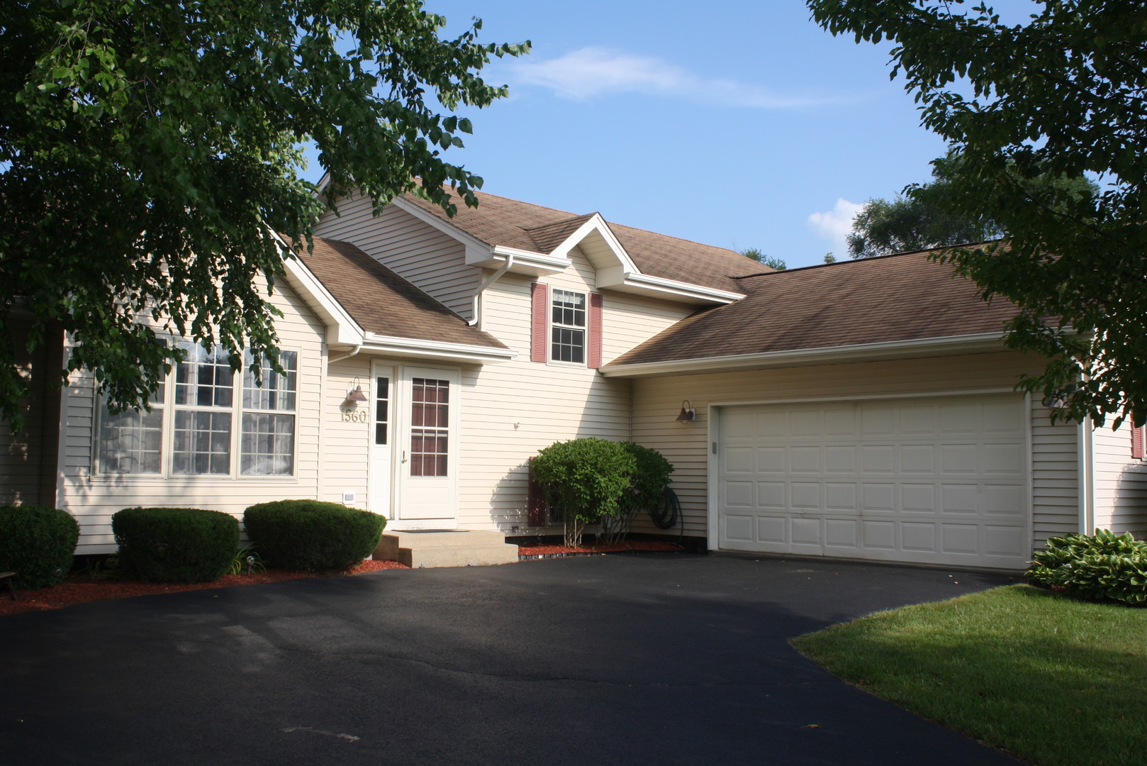 Woodstock IL Homes for Sale Woodstock Real Estate Bowers Realty Group