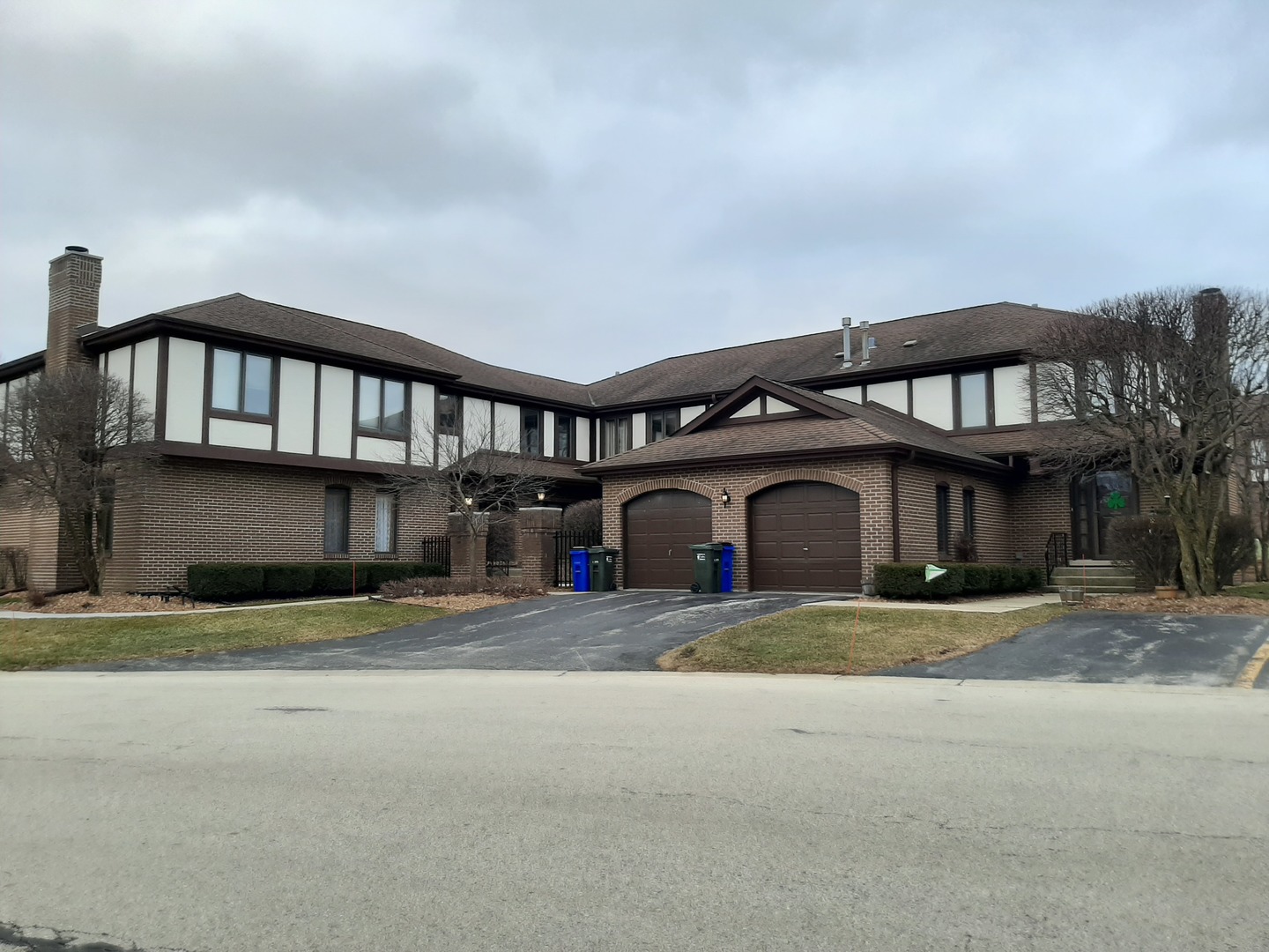 Palos Heights IL Homes for Sale Palos Heights Real Estate Bowers