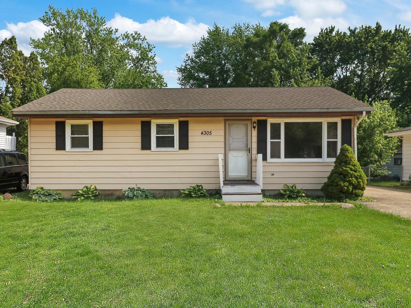 Mchenry IL Homes for Sale Mchenry Real Estate Bowers Realty Group