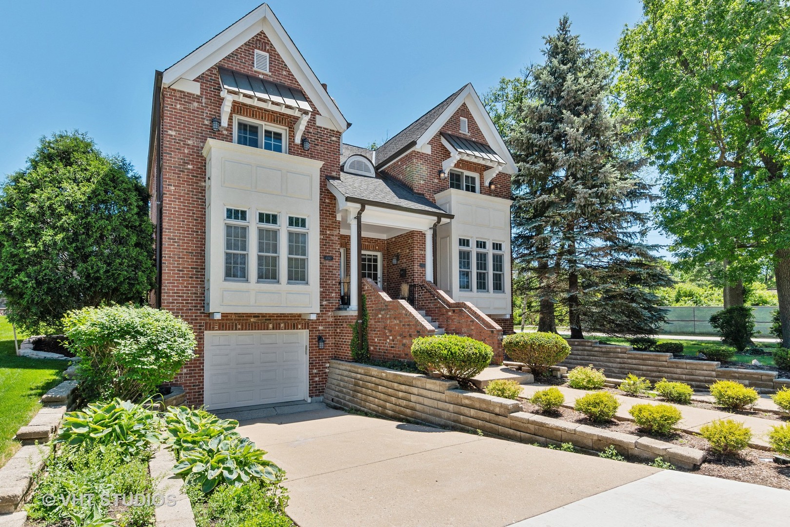 Western Springs IL Homes for Sale Western Springs Real Estate Bowers Realty Group