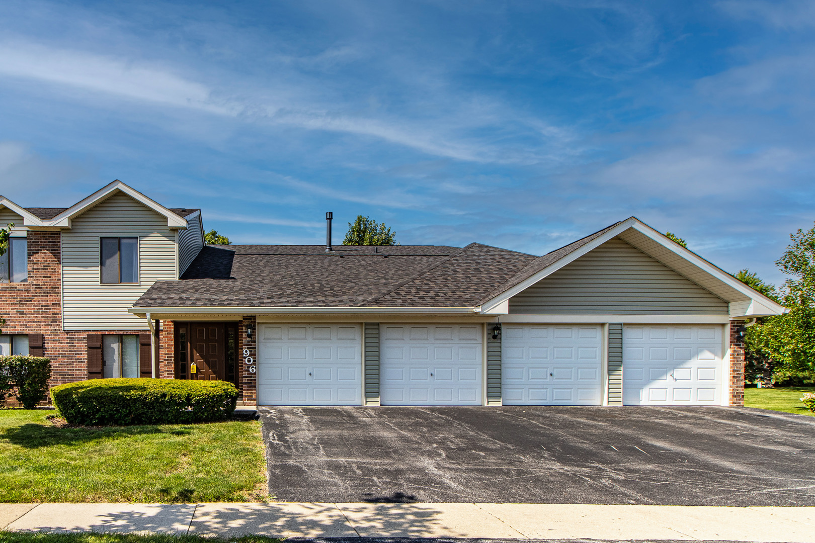 Roselle IL Homes for Sale Roselle Real Estate Bowers Realty Group