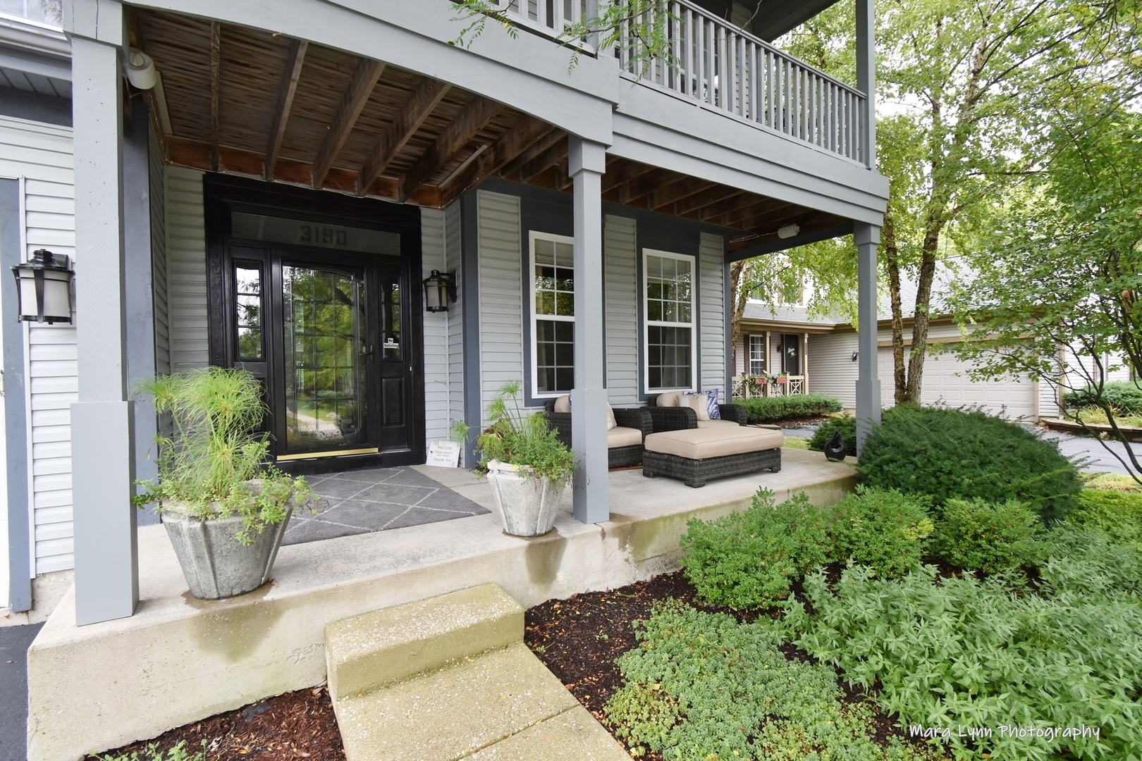 Geneva IL Homes for Sale Geneva Real Estate Bowers Realty Group