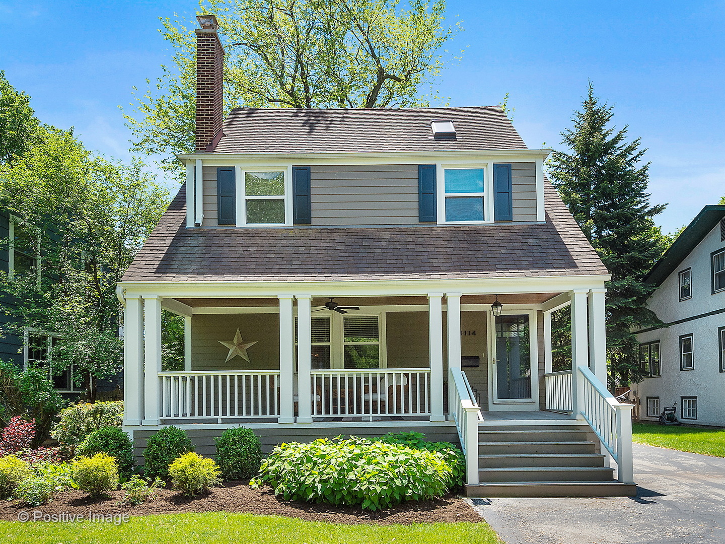 La Grange IL Homes for Sale La Grange Real Estate Bowers Realty Group