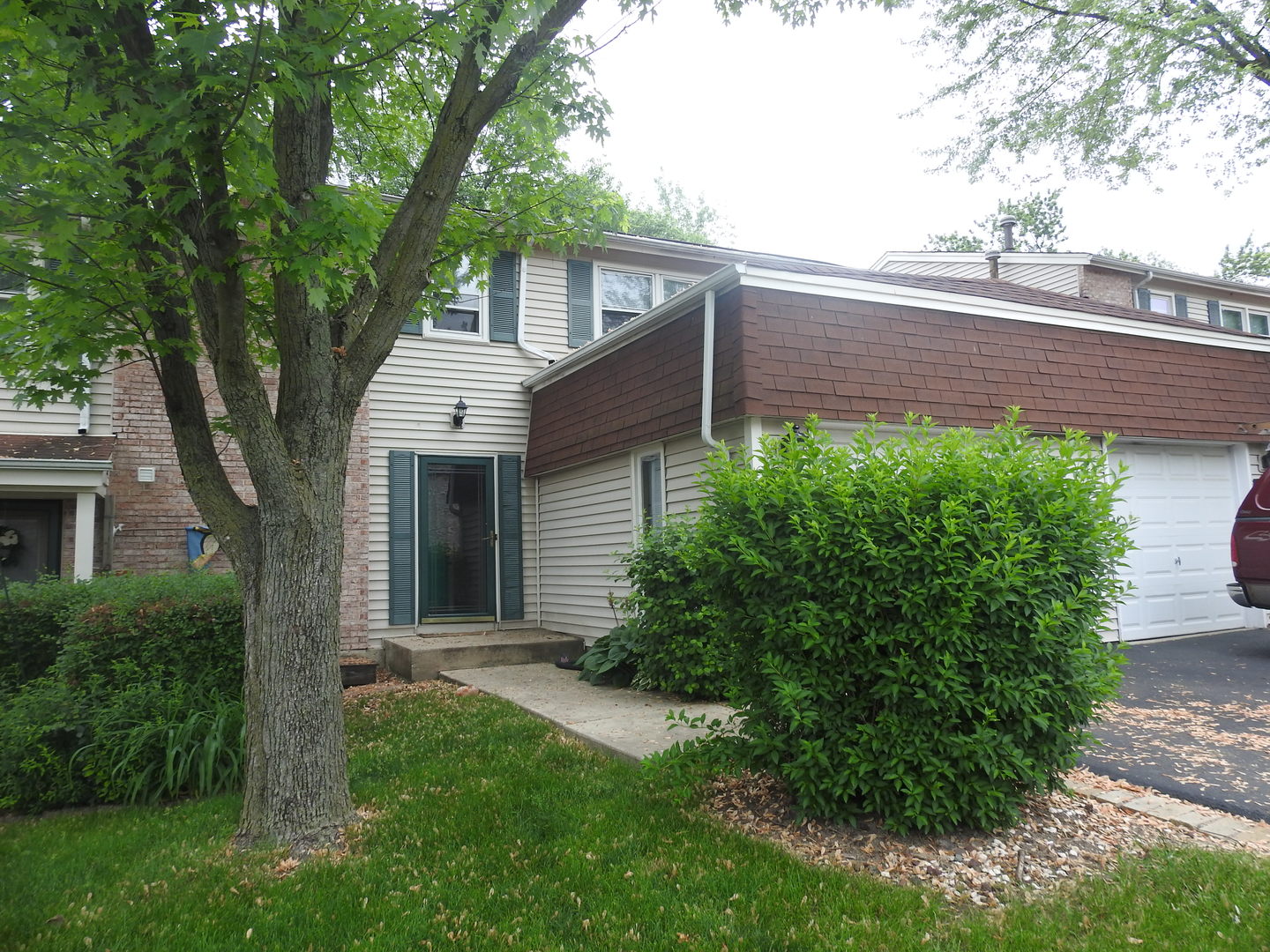 Bolingbrook IL Homes for Sale Bolingbrook Real Estate Bowers Realty