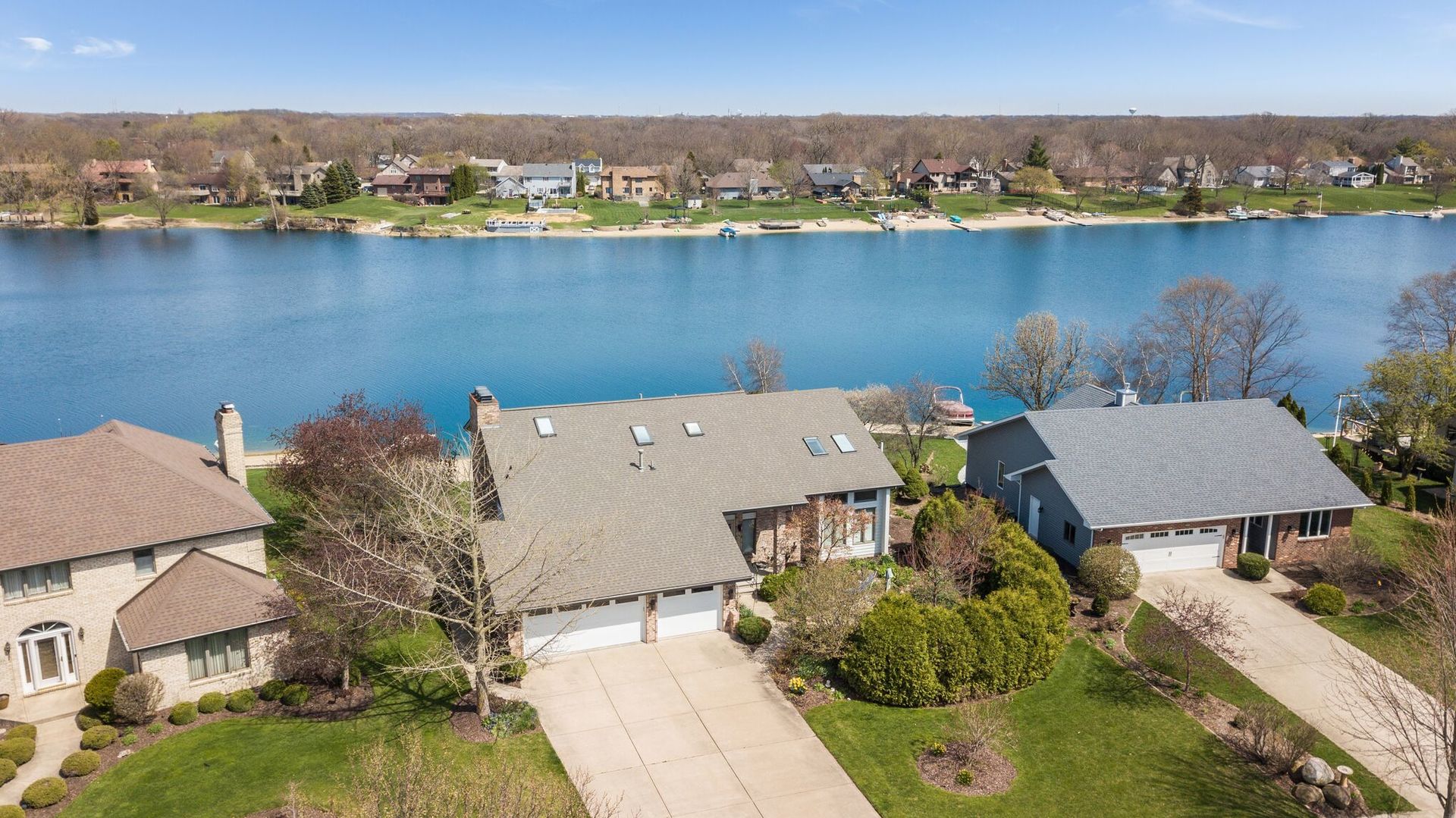 minooka-il-homes-for-sale-minooka-real-estate-bowers-realty-group