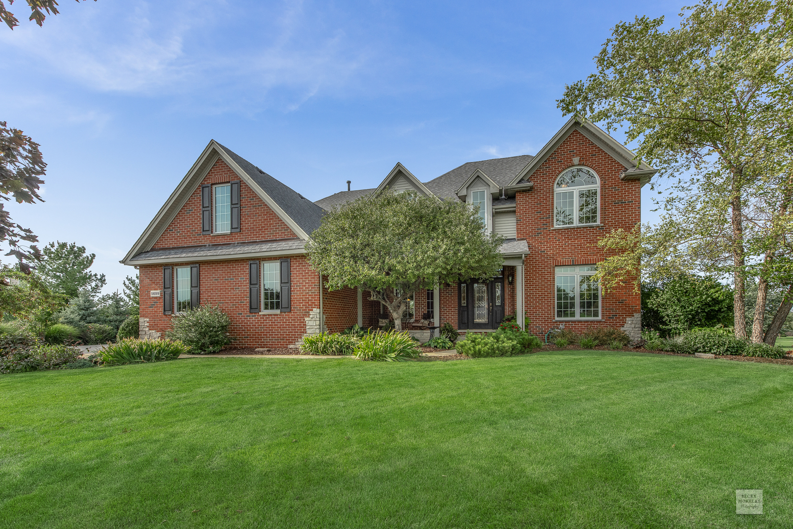 yorkville-il-homes-for-sale-yorkville-real-estate-bowers-realty-group