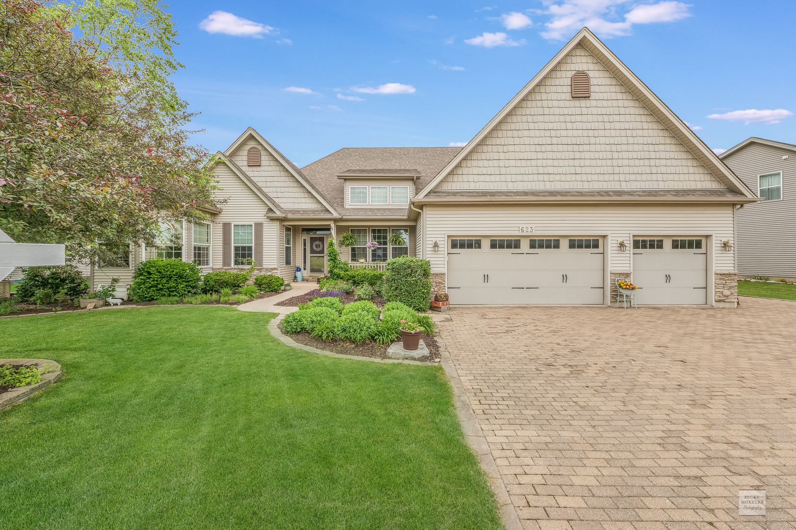 yorkville-il-homes-for-sale-yorkville-real-estate-bowers-realty-group