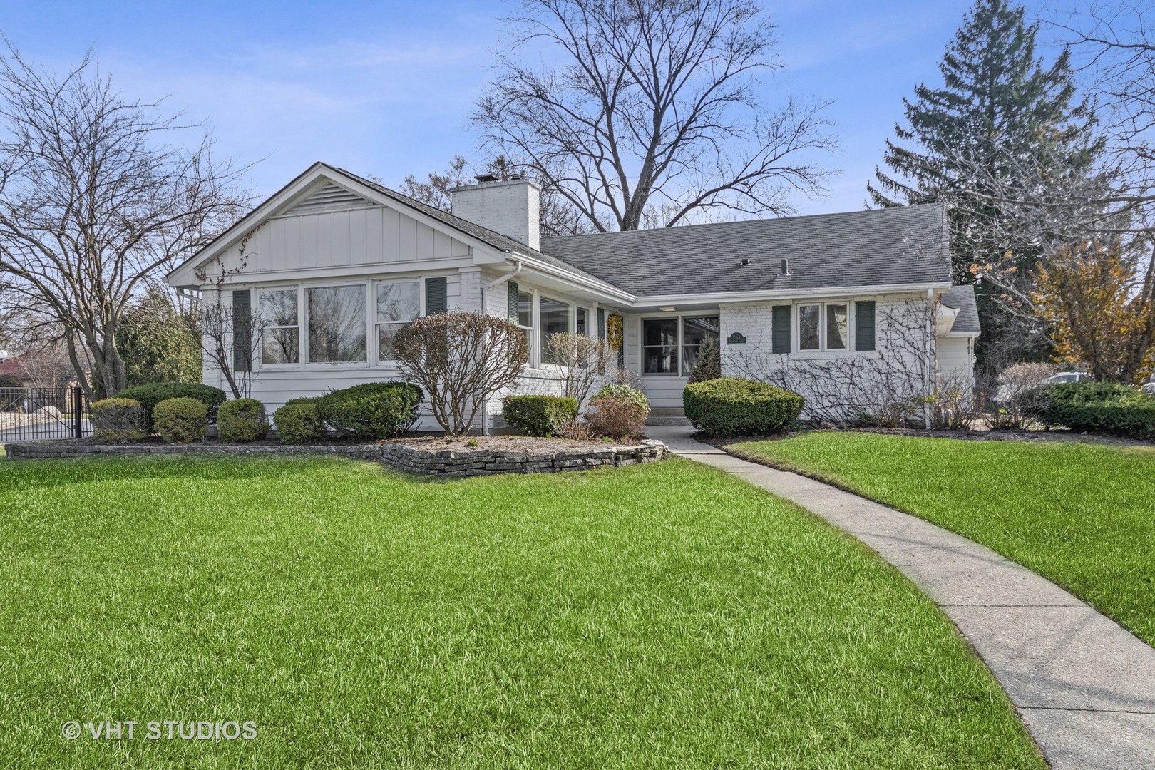 Glen Ellyn IL Homes for Sale Glen Ellyn Real Estate Bowers Realty Group