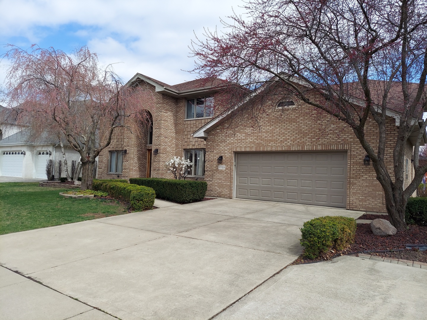 Orland Park IL Homes for Sale Orland Park Real Estate Bowers Realty
