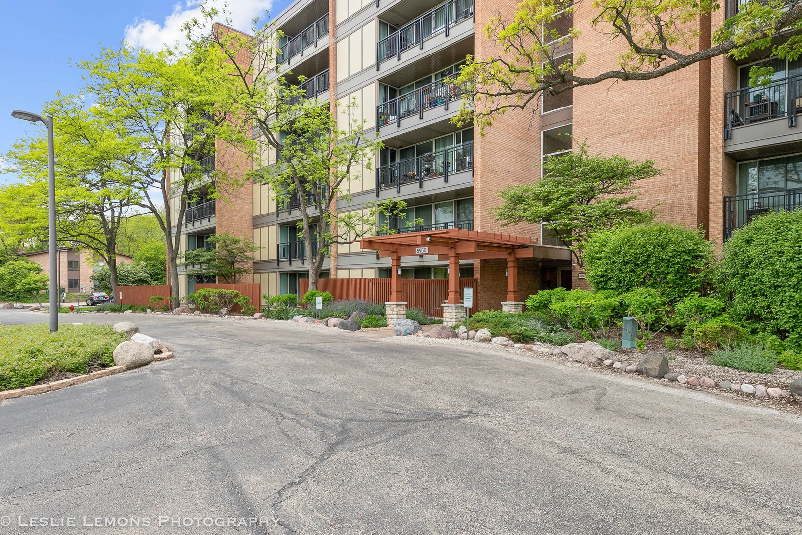 Four Lakes in Lisle IL Homes for Sale Four Lakes in Lisle Real Estate