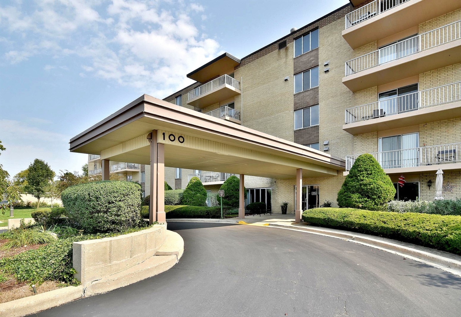 Elmhurst IL Homes for Sale Elmhurst Real Estate Bowers Realty Group