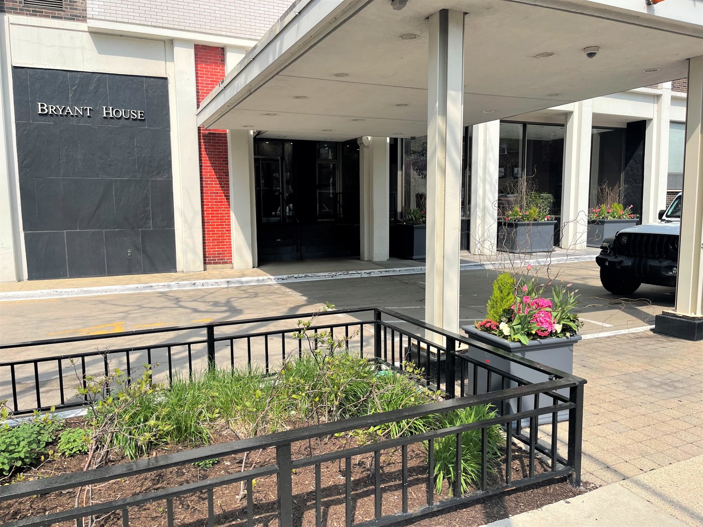 Sandburg Village in Chicago IL Homes for Sale Sandburg Village in