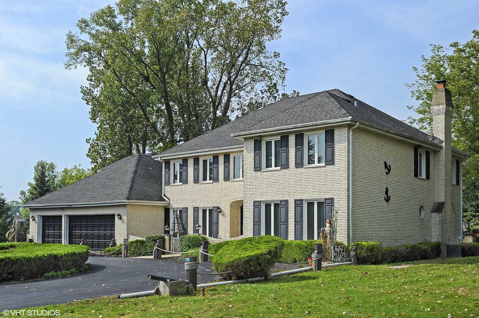 Glenview IL Homes for Sale Glenview Real Estate Bowers Realty Group