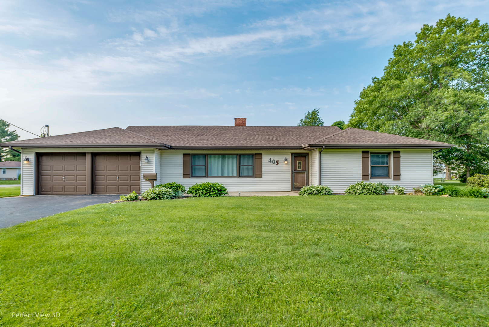 Coal City IL Homes for Sale Coal City Real Estate Bowers Realty Group