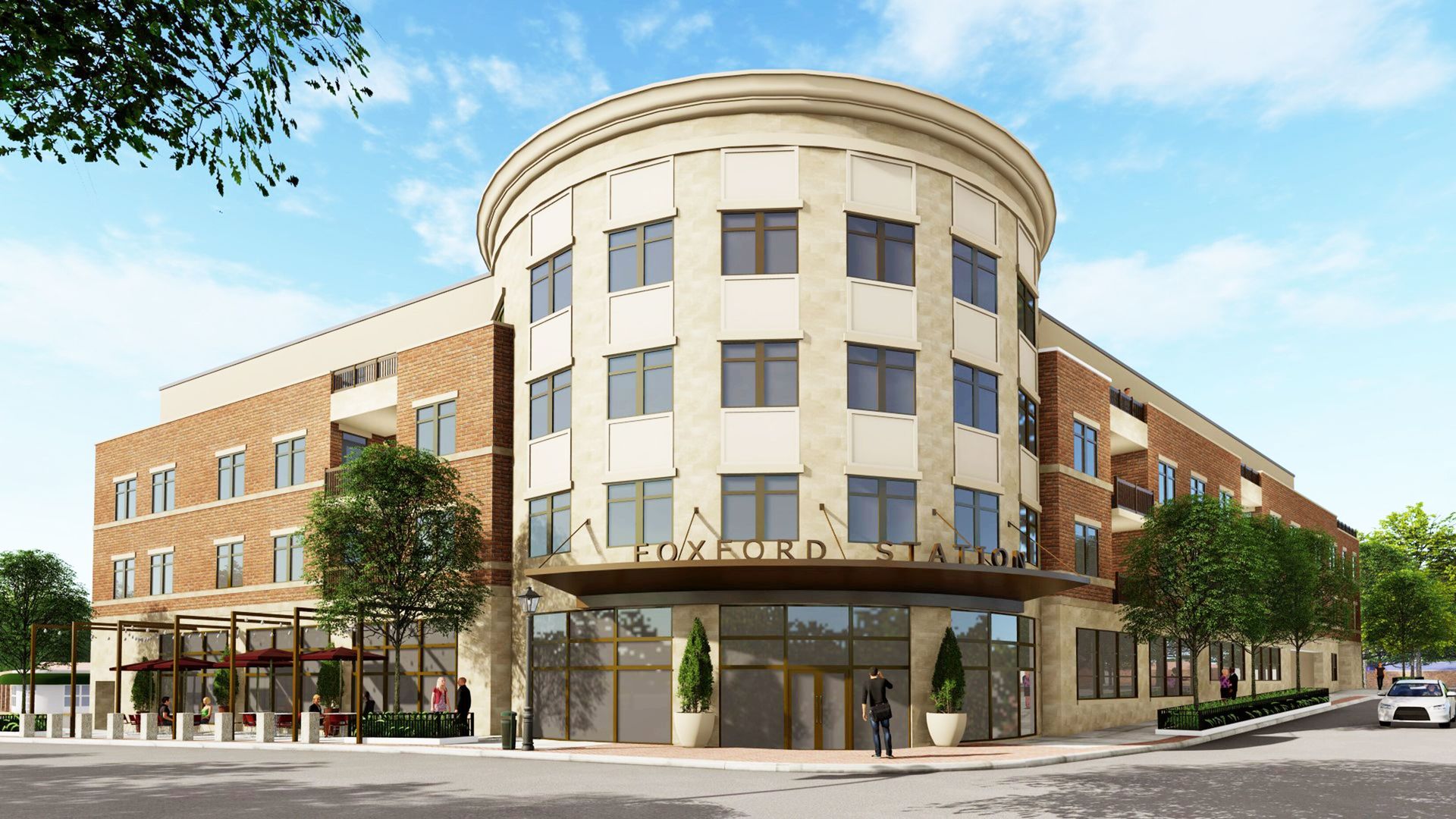 Western Springs IL Homes for Sale Western Springs Real Estate