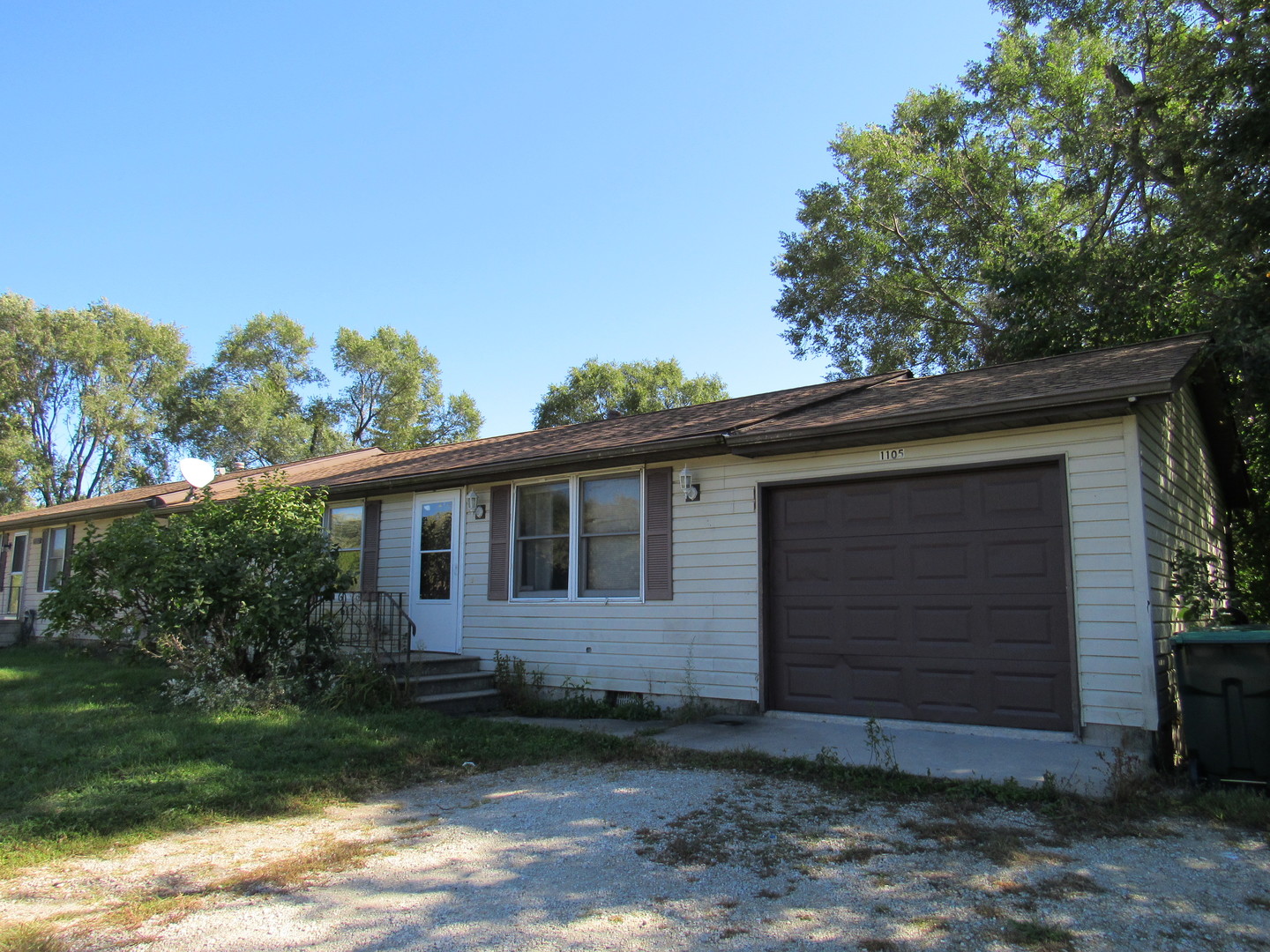 Coal City IL Homes for Sale Coal City Real Estate Bowers Realty Group