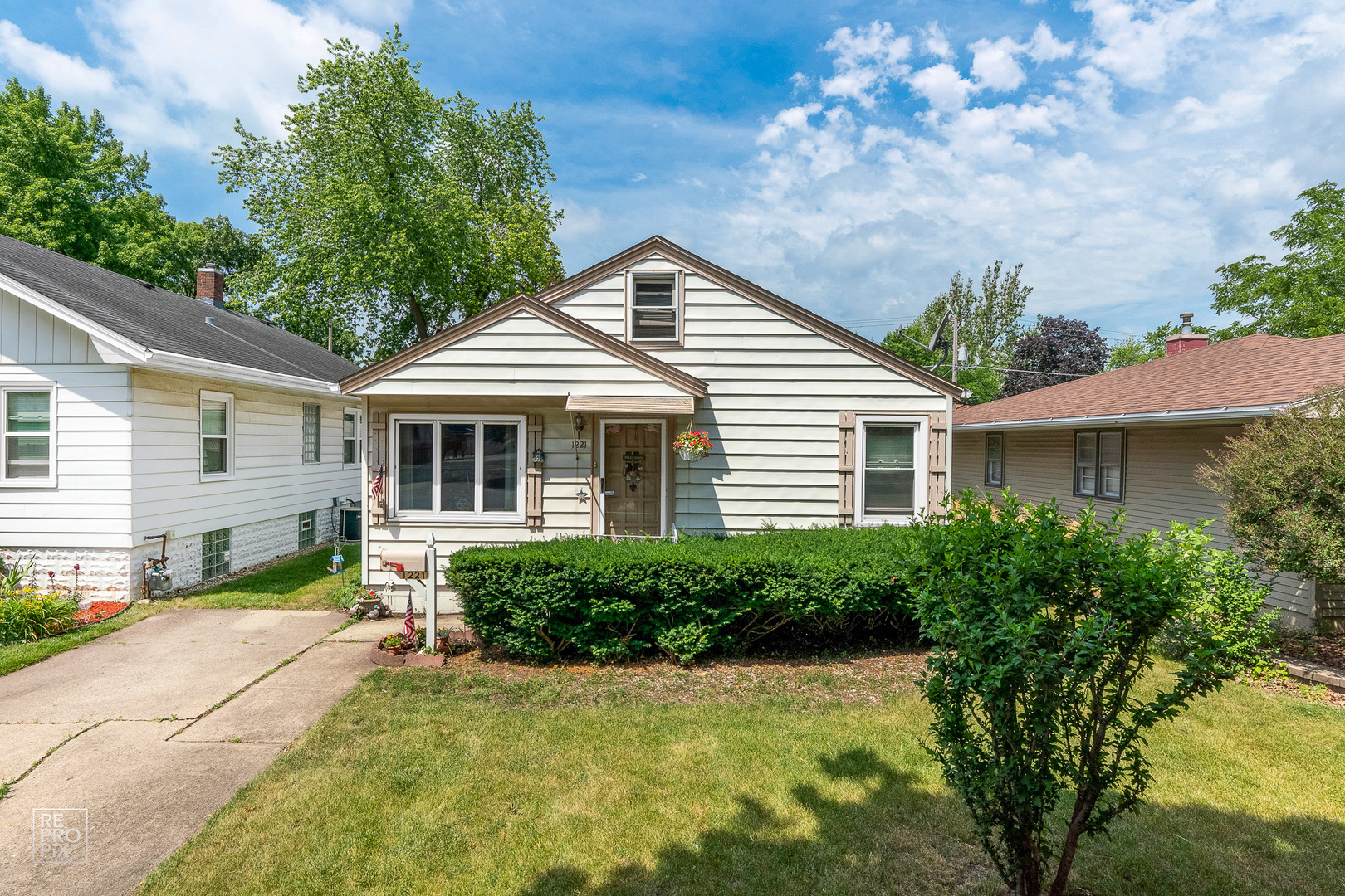 Joliet IL Homes for Sale Joliet Real Estate Bowers Realty Group