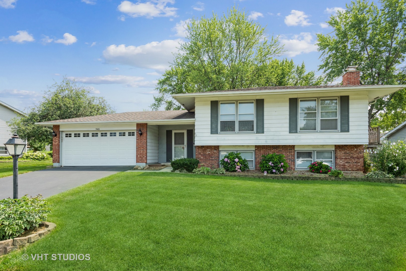 Hoffman Estates IL Homes for Sale - Hoffman Estates Real Estate