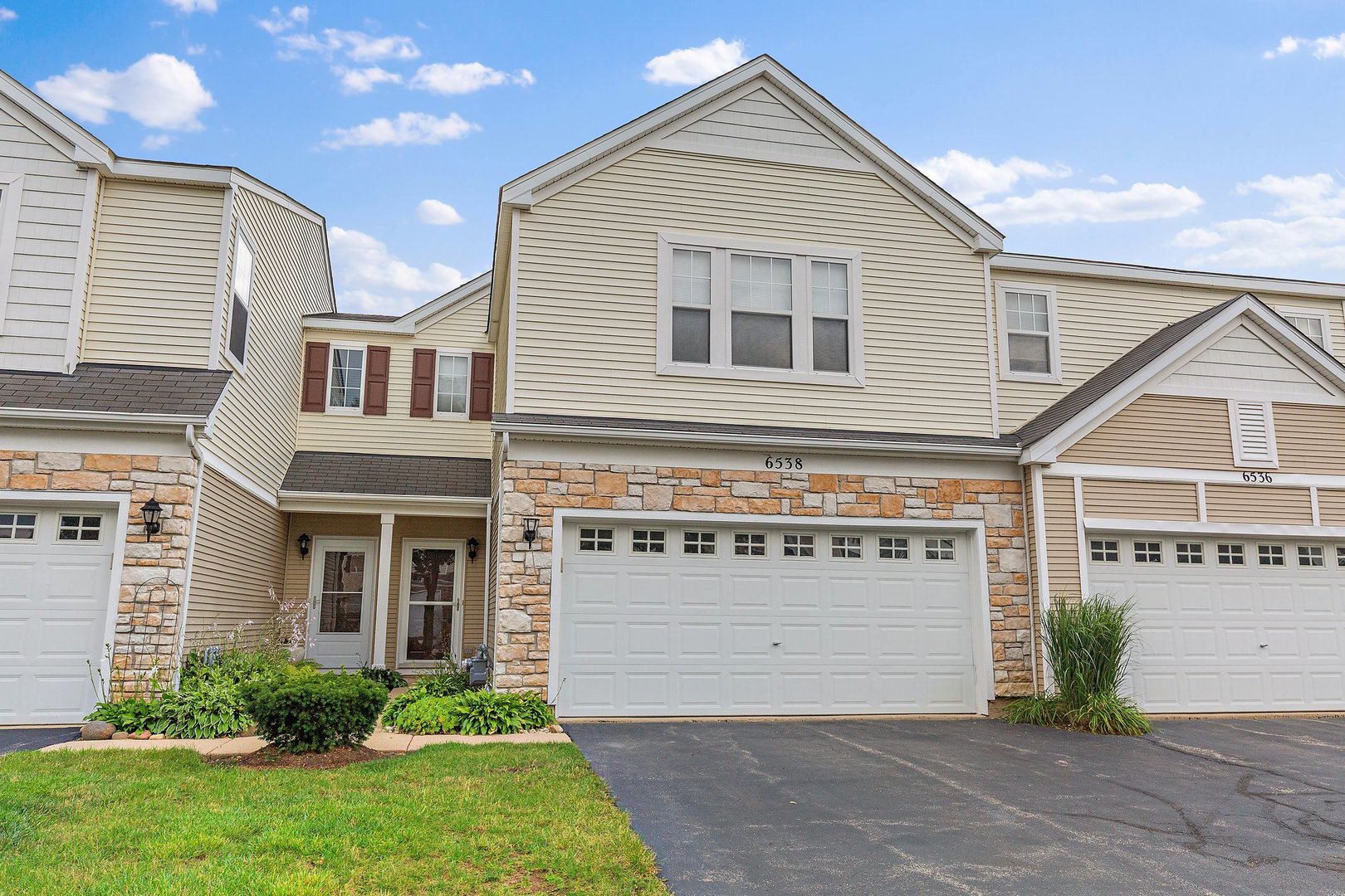 Carpentersville IL Homes for Sale Carpentersville Real Estate