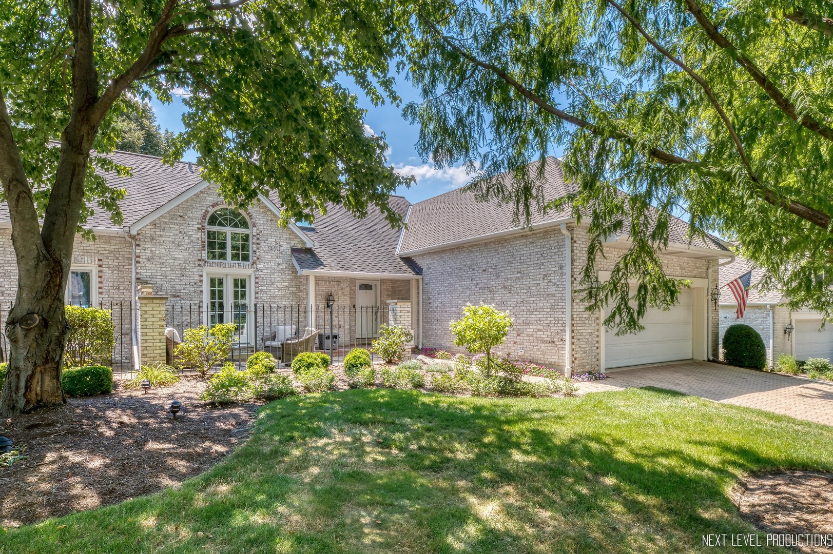 Sugar Grove IL Homes for Sale Sugar Grove Real Estate Bowers Realty