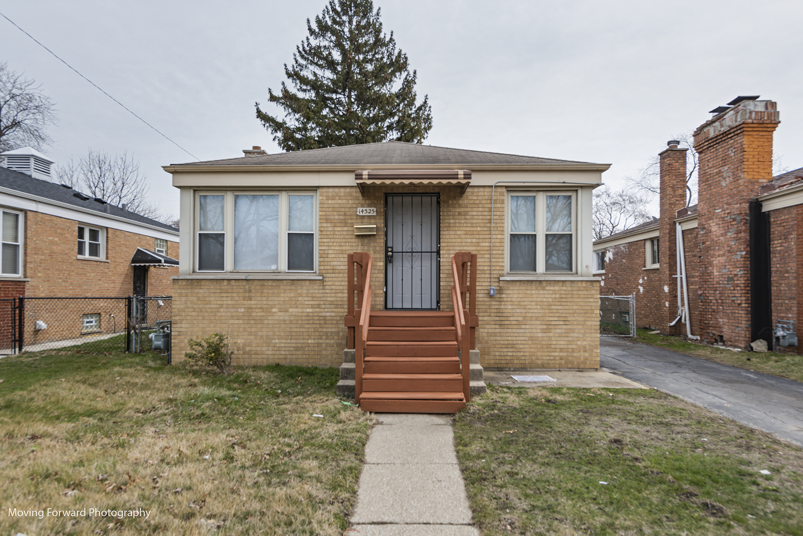 Dolton IL Homes for Sale Dolton Real Estate Bowers Realty Group