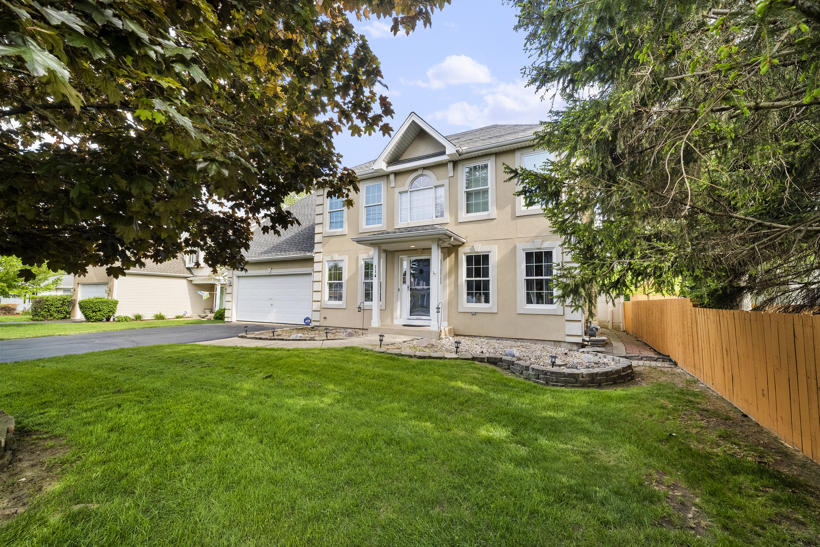 Westmont IL Homes for Sale Westmont Real Estate Bowers Realty Group