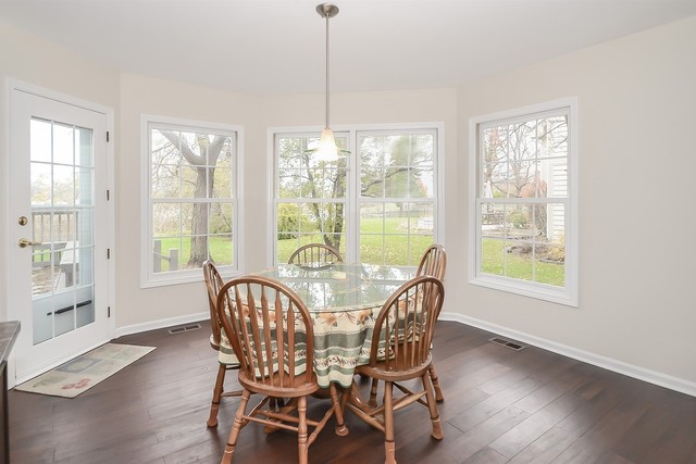 549 Coventry Lane
