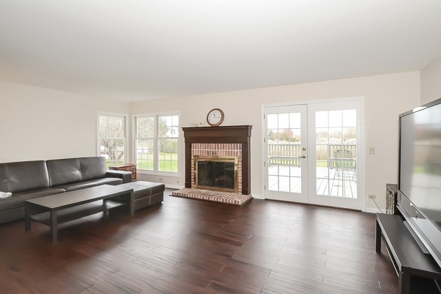 549 Coventry Lane