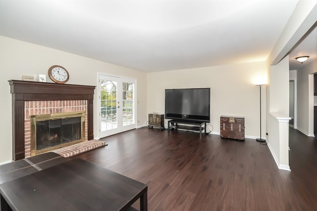 549 Coventry Lane