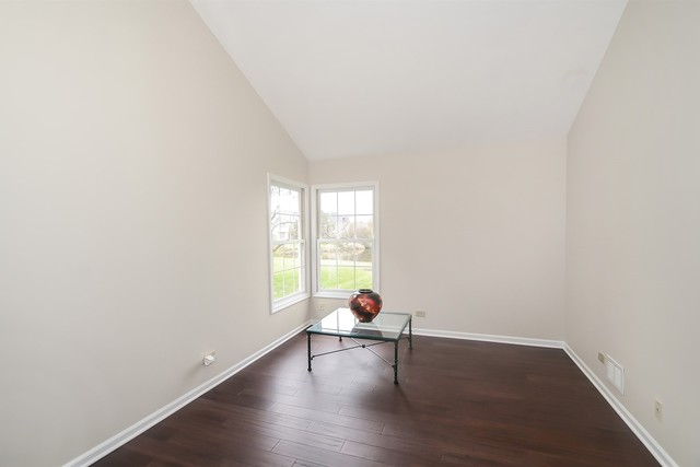 549 Coventry Lane