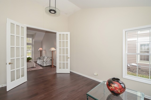 549 Coventry Lane